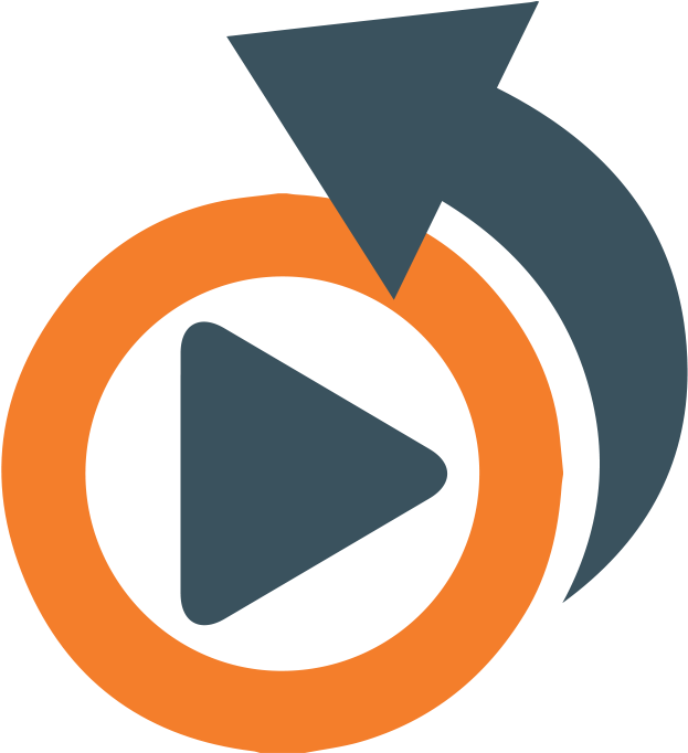 Outcome Icon - Outcome Icon (720x708)