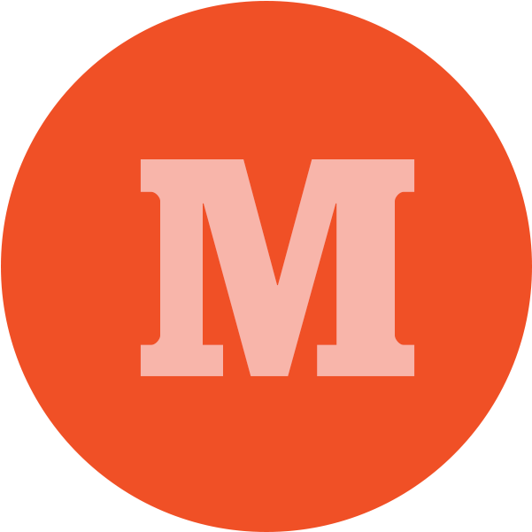 Times Under Fire For Agreeing To White House Terms - New York Times App Icon (625x625)