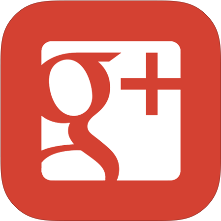 Google Plus Icon Transparent Png - Google Plus Icon Transparent Png (512x512)