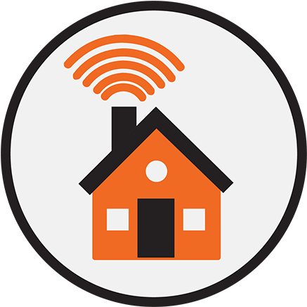 About The Llp - Information (500x500)