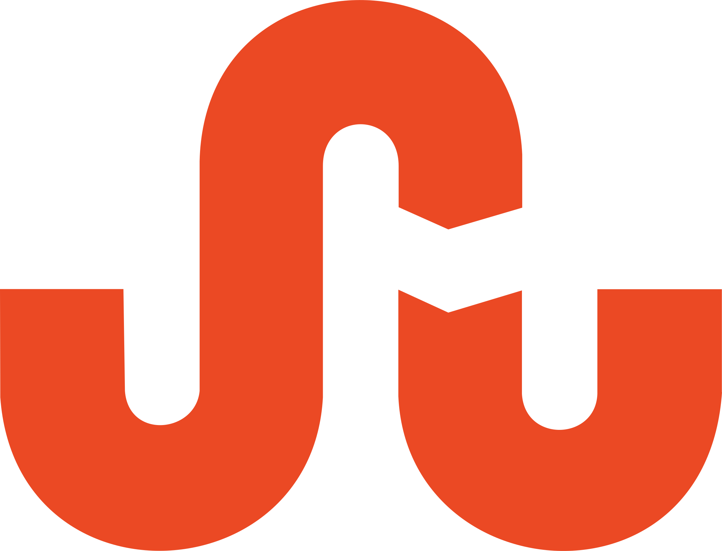Stumble upon. Stumbleupon логотип. иконки для логотипа. логотип artstation png. stumble.