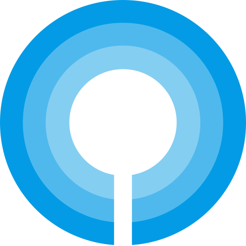 Shazam Logo Transparent (500x500)