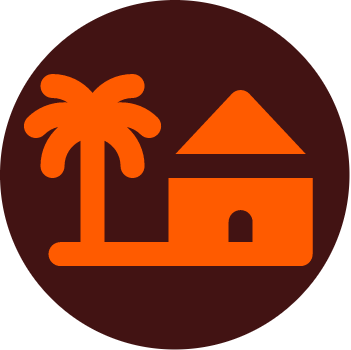 Book The Whole House For Your Family And Friends, Work - Book The Whole House For Your Family And Friends, Work (351x350)
