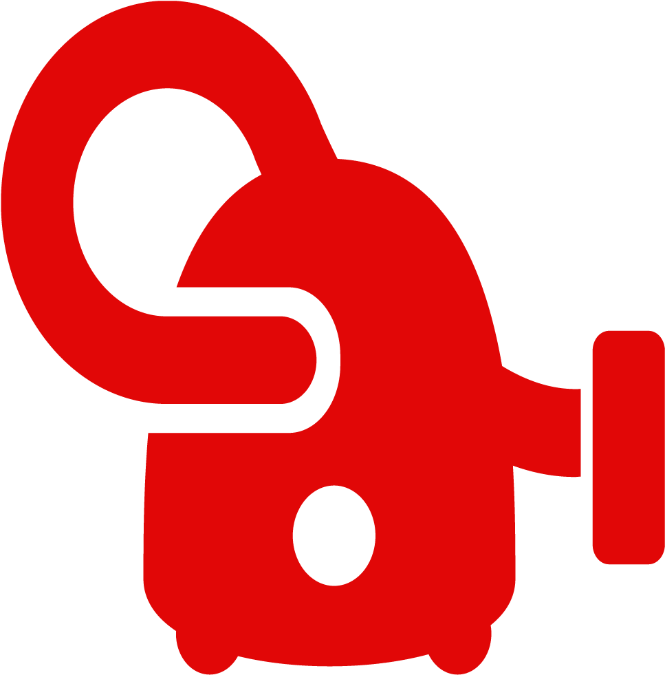 Cleaning - House (1000x1000)