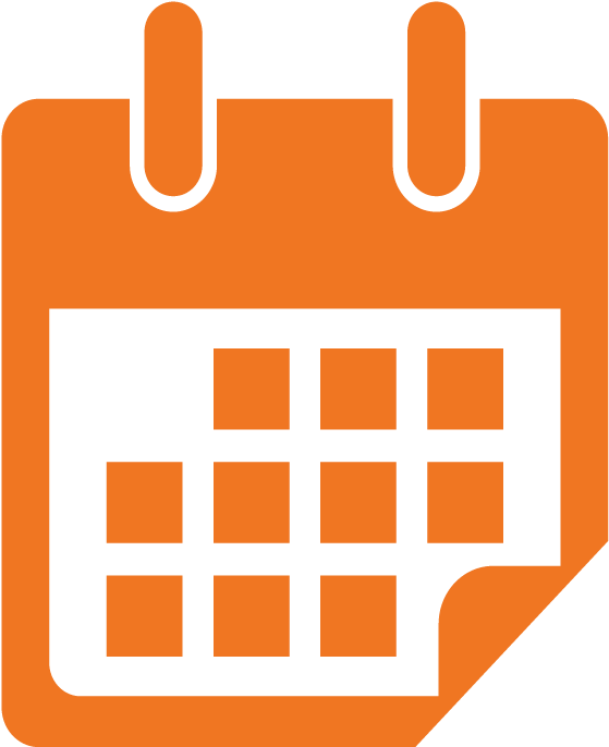 Computer Icons Calendar Date Download Blue Calendar Icon Png 748x749 Png Clipart Download