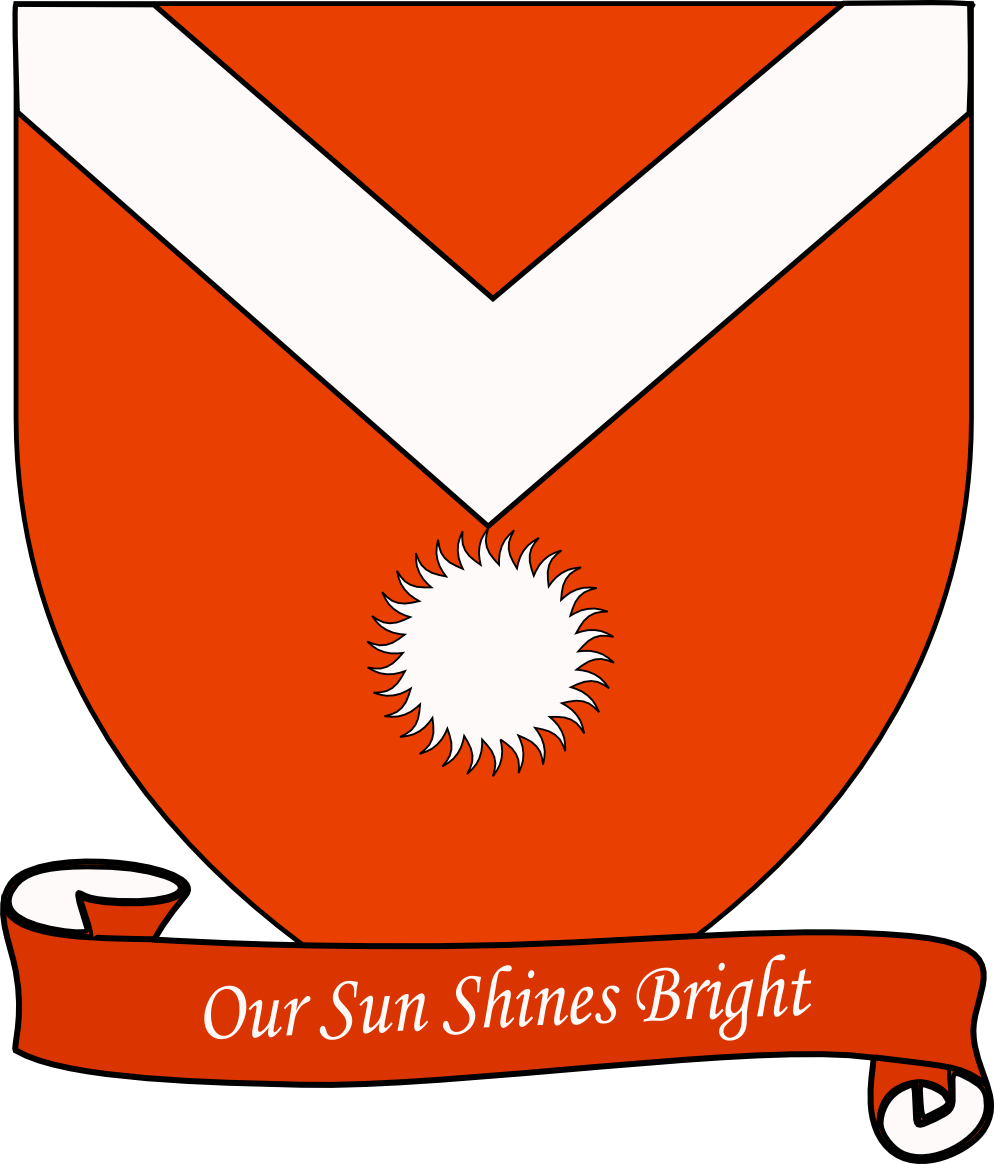 House Ashford (994x1164)