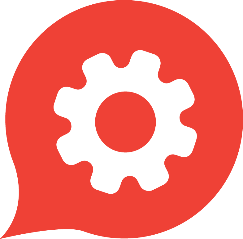 Photoscape, X Icon - Dollar Sign Icon Red (785x770)