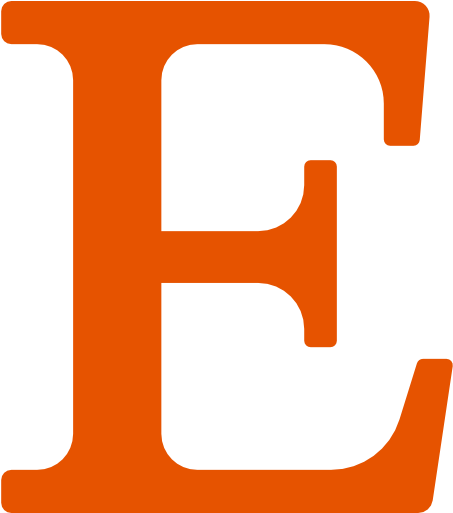 Etsy Free Icon - Etsy Social Media Icon (512x512)