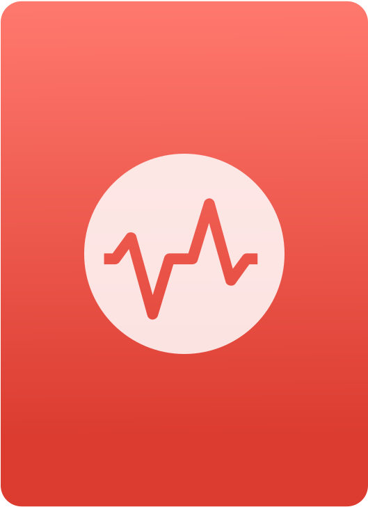 Wps Office Microsoft Powerpoint Microsoft Office Microsoft - Wps Office (768x768)