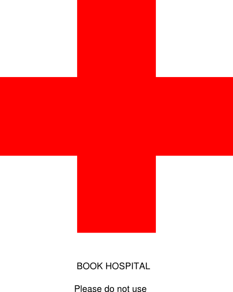 Sign Of First Aid (474x595)