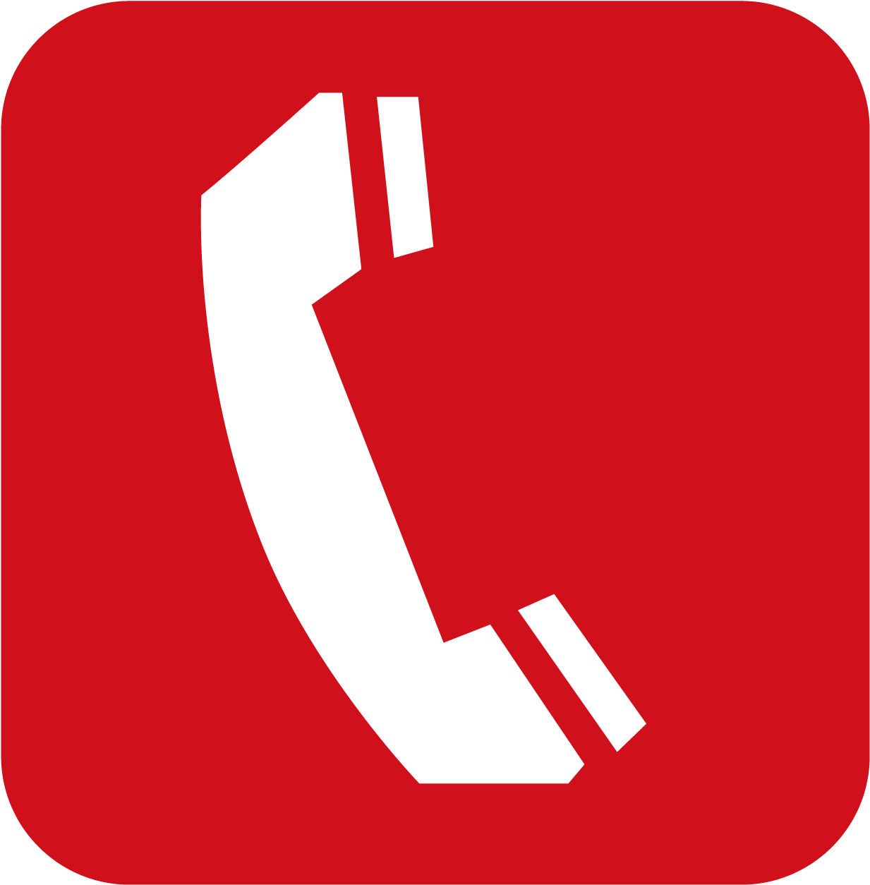 Call application