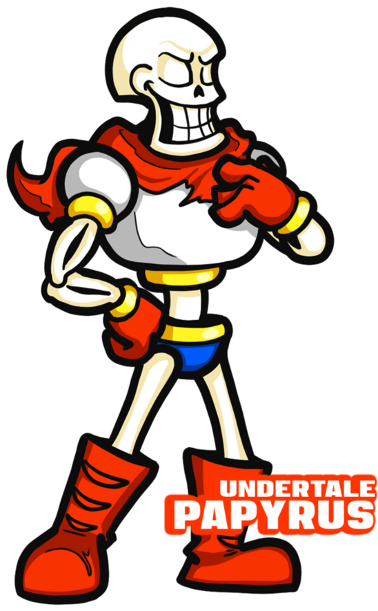 View Collection - Papyrus (866x923)