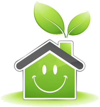 Passive Solar House That Is Not Only Beautiful, But - Ecology (398x403)