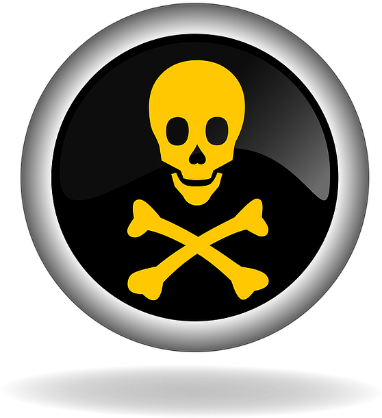American Association Of Poison Control Centers (617x640)