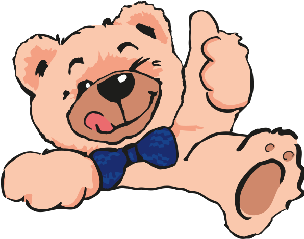 Reinert Bärchen - Reinert Teddy Bear 8 Sausage Slices 90g (600x477)