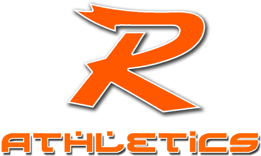 Northwestern Oklahoma State Rangers (625x336)