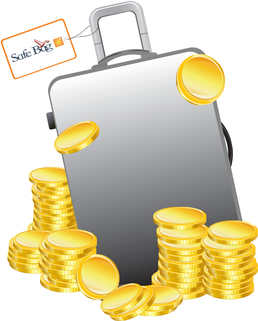 Phone - Mobile Phone (530x680)