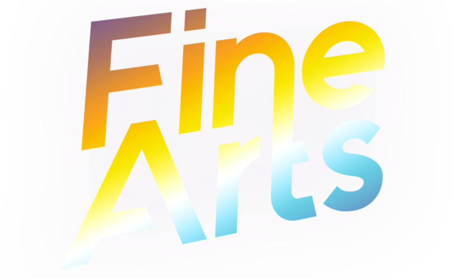 Fa18 Header No Bg - Graphic Design (1000x563)