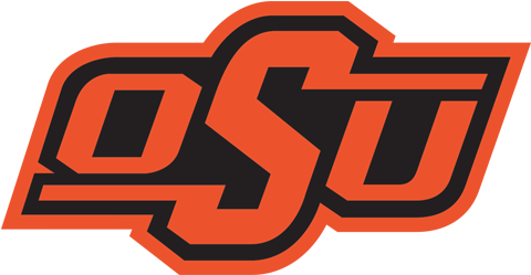 A 10-2 Regular Season Record In 2015 Will See Oklahoma - Oklahoma State University–stillwater (650x350)
