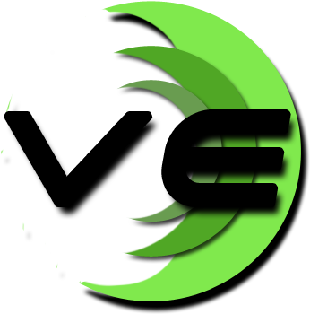 Digital Marketing Company In Oklahoma & Los Angeles - Emblem (512x512)