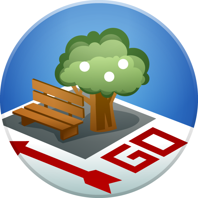 Park Place - Emblem (640x640)