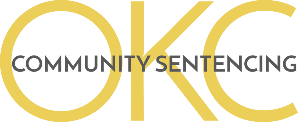 Breaking Cycles Of Incarceration And Poverty In Oklahoma - Oklahoma County, Oklahoma (1000x411)