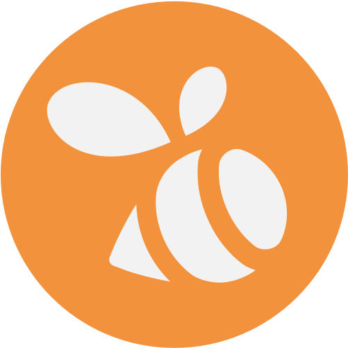 Download Png File 512 X - Swarm Icon (512x512)