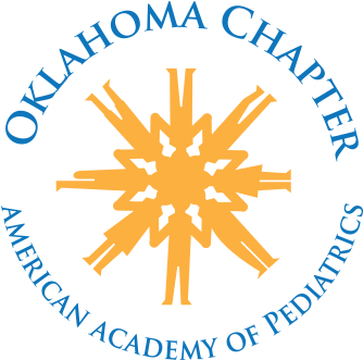 Foundation Georgia Chapter American Academy Of Pediatrics - Institute Of Internal Auditors (400x388)