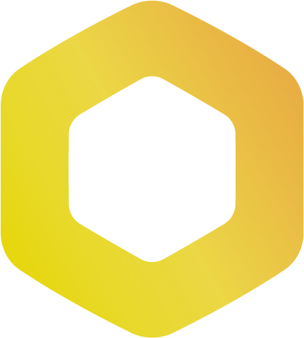 Apiculture And Beekeeping Icon - Cardiff (512x512)