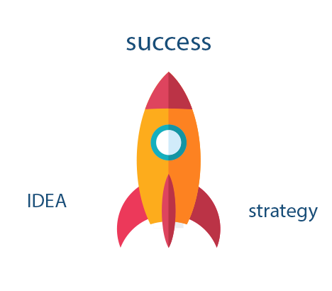 Campaign Implementation & Management - Business Booster (480x422)