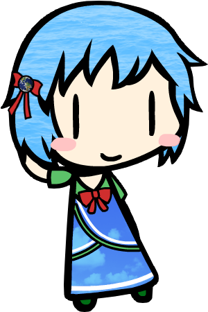 Earth By Abdul-galaxia - Loquendo Avatar (309x457)