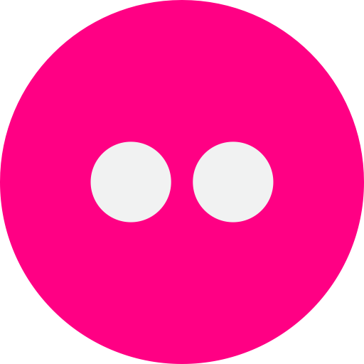 Social Media Icon - Health (512x512)