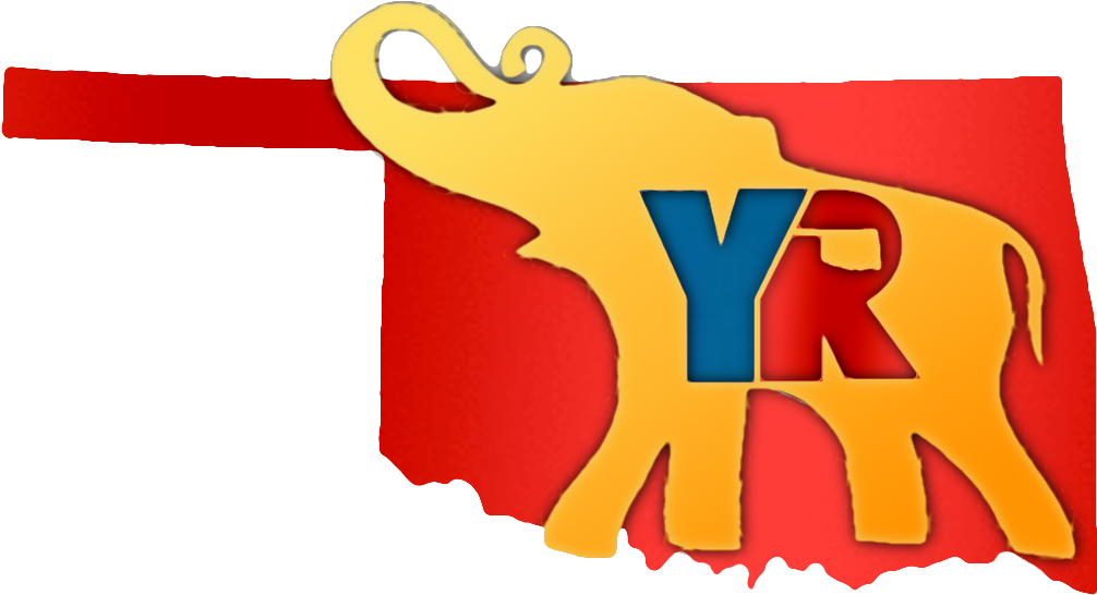 Oklahoma Young Republicans - Leadership (1028x556)