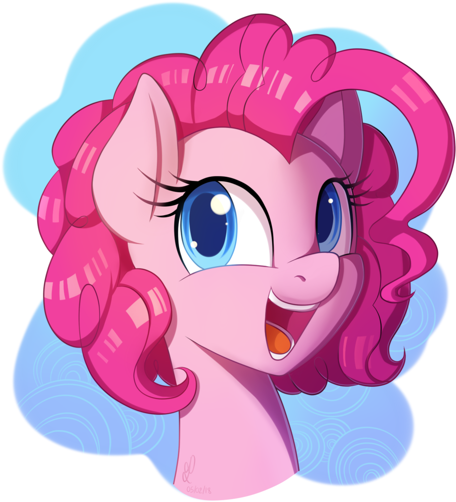 Alternate Hairstyle, Artist - My Little Pony: Friendship Is Magic (951x1024)