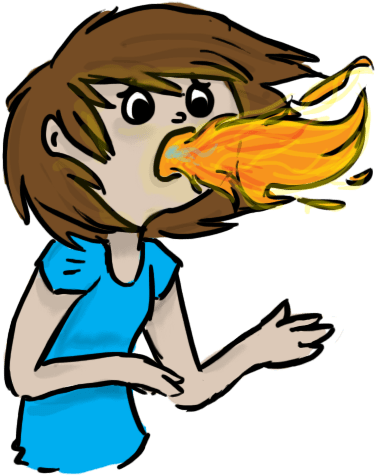 James - Tongue (500x500)