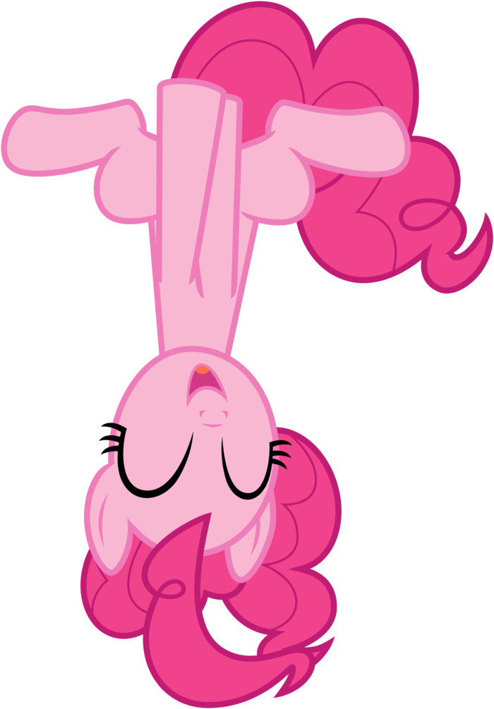 Absurd Res, Artist - Absurd Res, Artist (725x1024)