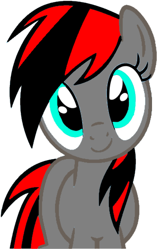 View Vs Download Ds - Cartoon (330x510)