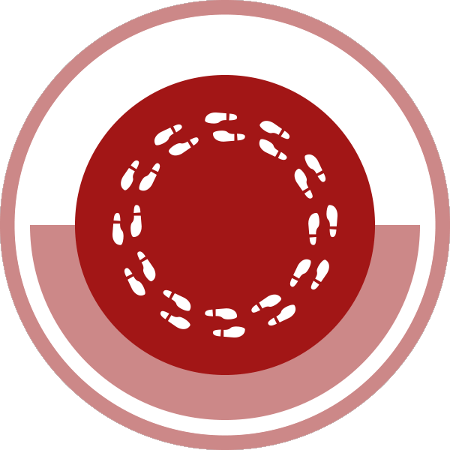 God Bless You - Ghost Recon Future Soldier Raven Rock (450x450)