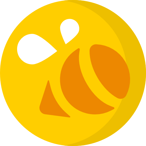 Swarm Free Icon - Icon (512x512)