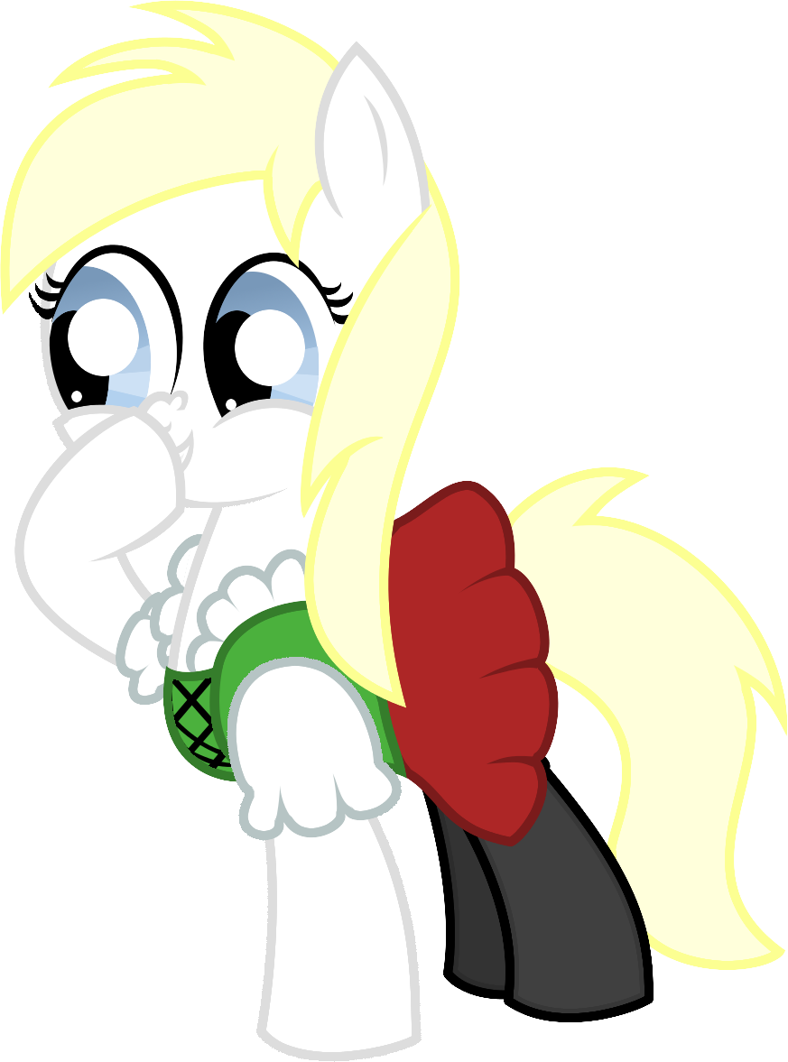 Anonymousdrawfig, Blonde, Boop, Christmas, Clothes, - Cartoon (873x1177)