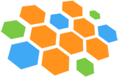 Apiculture, Bee, Beekeeping, Hive, Honey, Honeycomb, - Hive Png (400x400)