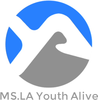 Alicia Melville-smith (347x358)