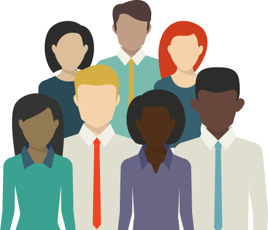 A Greater Spiritual Harvest To Come - Conversation (541x464)