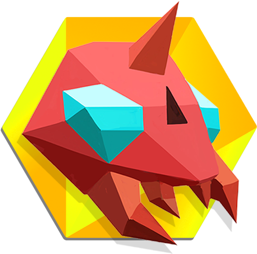 Swarm Simulator - Swarm Simulator (512x512)