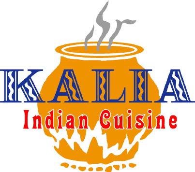 Specializing In North Indian, South Indian & Western - Indian Restaurant (403x356)