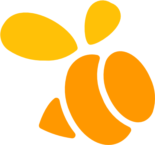 Swarm Free Icon - Icon (512x512)