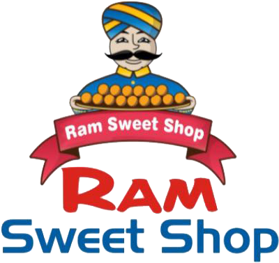 Logo For Sweet Shop (424x390)