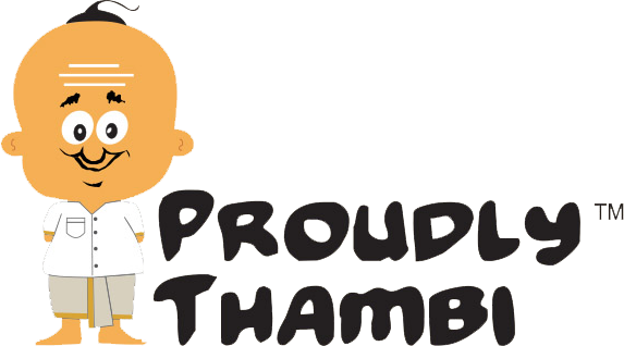 Get Ready To Inhale Those Aromas That Plunge Directly - South Indian Restaurant Logos (573x318)