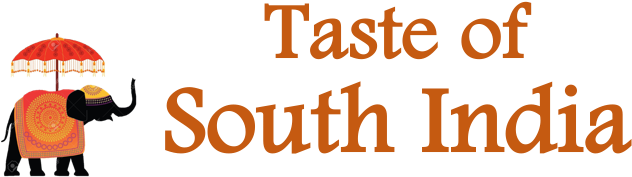 Taste Of South India Sunday 2 July - Now You Know — Giant Disaster Trivia Bundle: Now You (850x284)