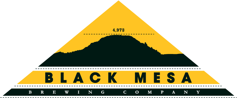 Black Mesa Brewing (792x612)
